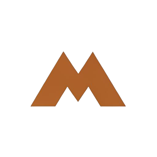 Montlake Partners logo